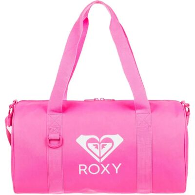Roxy Sac Banane Vitamin Sea Pink Guava One Size unisex - Publicité Roxy Sac Banane Vitamin Sea Pink Guava One Size unisex - Publicité