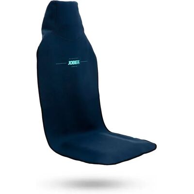 Jobe Housse De Siège De Voiture Imperméable Neoprene One Size unisex - Publicité Jobe Housse De Siège De Voiture Imperméable Neoprene One Size unisex - Publicité