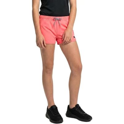 Protest Short De Bain Amisa Sugar Coral 152 cm - Publicité Protest Short De Bain Amisa Sugar Coral 152 cm - Publicité