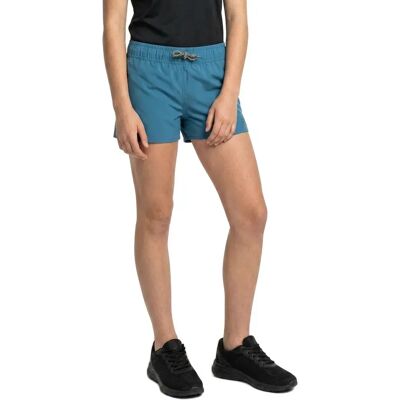Protest Short De Bain Evi Raku Blue 140 cm - Publicité Protest Short De Bain Evi Raku Blue 140 cm - Publicité