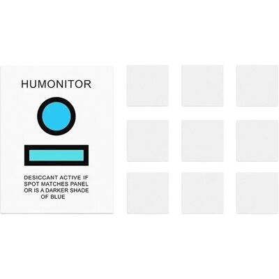 Gopro Insert Anti-buée Ahdaf-303 White One Size unisex - Publicité Gopro Insert Anti-buée Ahdaf-303 White One Size unisex - Publicité