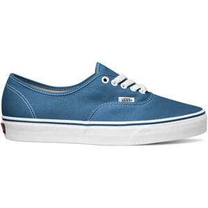 Vans Baskets Authentic Navy EU 45 Homme,Femme - Publicité Vans Baskets Authentic Navy EU 45 Homme,Femme - Publicité