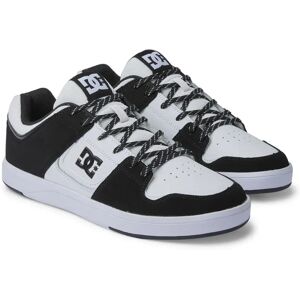DC Shoes Zapatillas Dc Cure - Chaussures - Publicité DC Shoes Zapatillas Dc Cure - Chaussures - Publicité