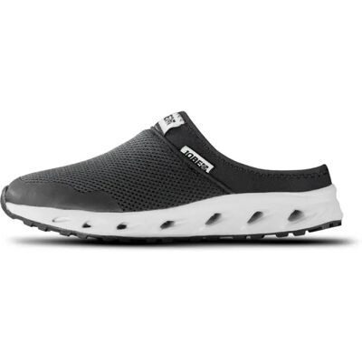Jobe Chaussures D´eau Discover Black / White EU 37 Homme - Publicité Jobe Chaussures D´eau Discover Black / White EU 37 Homme - Publicité
