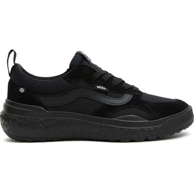 Vans Baskets Ultrarange Neo Vr3 Black / Black EU 37 Homme - Publicité Vans Baskets Ultrarange Neo Vr3 Black / Black EU 37 Homme - Publicité