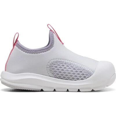 Puma Chaussures D´eau Fun Racer Inf Lavendar Pop / Magic Rose EU 27 Garçon,Fille - Publicité Puma Chaussures D´eau Fun Racer Inf Lavendar Pop / Magic Rose EU 27 Garçon,Fille - Publicité