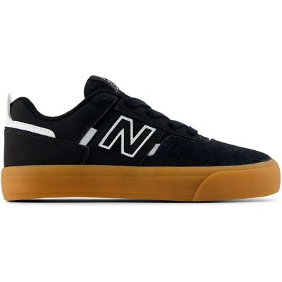 New Balance Baskets Numeric Jamie Foy 306 Black EU 47 Homme,Femme - Publicité New Balance Baskets Numeric Jamie Foy 306 Black EU 47 Homme,Femme - Publicité