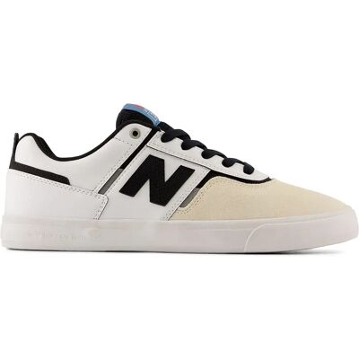 New Balance Baskets Numeric Jamie Foy 306 White EU 42 Homme,Femme - Publicité New Balance Baskets Numeric Jamie Foy 306 White EU 42 Homme,Femme - Publicité