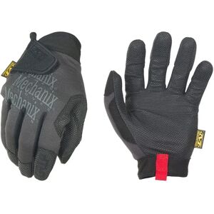 Mechanix Wear Gants Specialty Grip Black M unisex - Publicité Mechanix Wear Gants Specialty Grip Black M unisex - Publicité