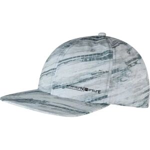 Buff ® Casquette Pack Baseball Frane Light Grey One Size Homme,Femme - Publicité Buff ® Casquette Pack Baseball Frane Light Grey One Size Homme,Femme - Publicité