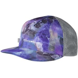 Buff ® Casquette Pack Trucker Campast Multi One Size Homme,Femme - Publicité Buff ® Casquette Pack Trucker Campast Multi One Size Homme,Femme - Publicité