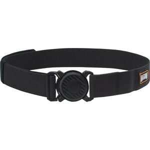 Magnum Ceinture Wumtra Black S-M Homme - Publicité Magnum Ceinture Wumtra Black S-M Homme - Publicité