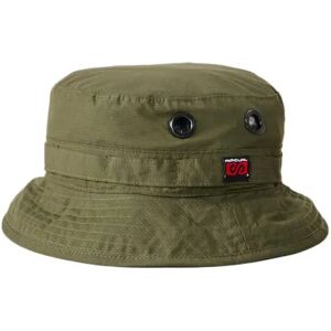 Rip Curl Chapeau Search Packable Deep Cactus S-M Homme,Femme - Publicité Rip Curl Chapeau Search Packable Deep Cactus S-M Homme,Femme - Publicité
