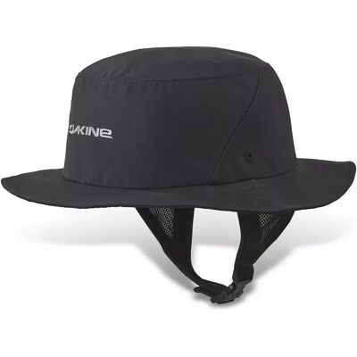 Dakine Chapeau Indo Surf Black S-M Homme,Femme - Publicité Dakine Chapeau Indo Surf Black S-M Homme,Femme - Publicité