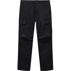 Dickies Pantalon Cargo Millerville Black 30 Homme - Publicité Dickies Pantalon Cargo Millerville Black 30 Homme - Publicité