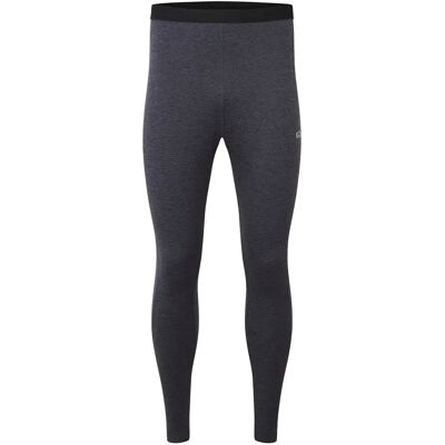 Gill Pantalons couche de base bleu melange - Pantalons - Publicité Gill Pantalons couche de base bleu melange - Pantalons - Publicité