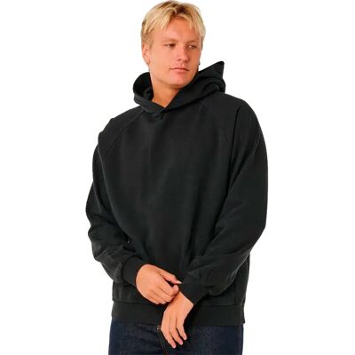 Rip Curl Sweat à Capuche Premium Surf Black L Homme - Publicité Rip Curl Sweat à Capuche Premium Surf Black L Homme - Publicité