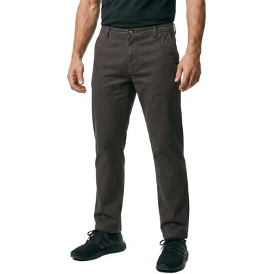 O´neill Pantalon Chino Essentials Raven 32 - Publicité O´neill Pantalon Chino Essentials Raven 32 - Publicité