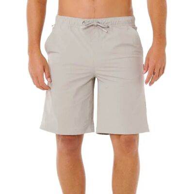 Rip Curl Short Premium Surf Stone M Homme - Publicité Rip Curl Short Premium Surf Stone M Homme - Publicité