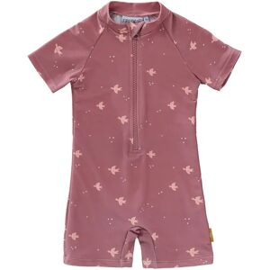 Fresk Maillot De Bain Anti-uv Hirondelles Multicolor 6-12 Mois Garçon,Fille - Publicité Fresk Maillot De Bain Anti-uv Hirondelles Multicolor 6-12 Mois Garçon,Fille - Publicité