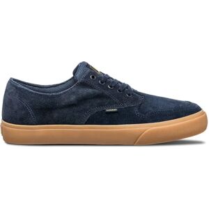 Element Baskets Topaz C3 Navy Gum EU 41 Homme - Publicité Element Baskets Topaz C3 Navy Gum EU 41 Homme - Publicité