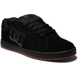 Dc Shoes Baskets Gaveler Black / Gum EU 39 Homme - Publicité Dc Shoes Baskets Gaveler Black / Gum EU 39 Homme - Publicité