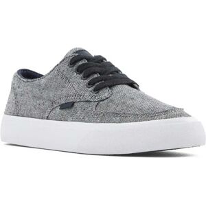 Element Baskets Pour Enfants Topaz C3 Stone Chambray EU 35 Garçon,Fille - Publicité Element Baskets Pour Enfants Topaz C3 Stone Chambray EU 35 Garçon,Fille - Publicité