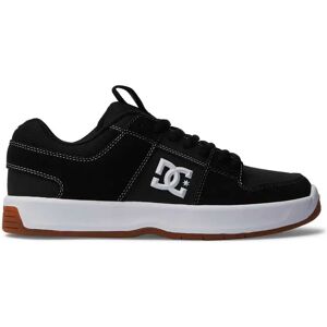 Dc Shoes Baskets Lynx Zero Black / Black / White EU 44 Homme - Publicité Dc Shoes Baskets Lynx Zero Black / Black / White EU 44 Homme - Publicité
