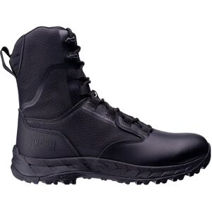 Magnum Bottes Classic Ii 8.0 Black EU 45 Homme - Publicité Magnum Bottes Classic Ii 8.0 Black EU 45 Homme - Publicité