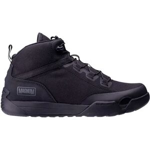 Magnum Bottes Mars Mid Black EU 43 Homme - Publicité Magnum Bottes Mars Mid Black EU 43 Homme - Publicité