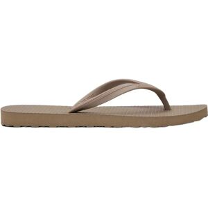 Vans Tongs Makena Mushroom EU 41 Femme - Publicité Vans Tongs Makena Mushroom EU 41 Femme - Publicité