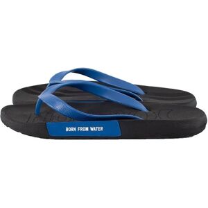 Hurley Tongs Magu Roulette EU 40 Homme - Publicité Hurley Tongs Magu Roulette EU 40 Homme - Publicité