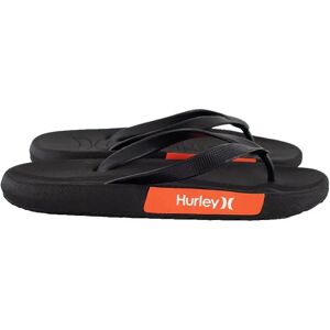 Hurley Tongs Magu Seashore EU 42 1/2 Homme - Publicité Hurley Tongs Magu Seashore EU 42 1/2 Homme - Publicité