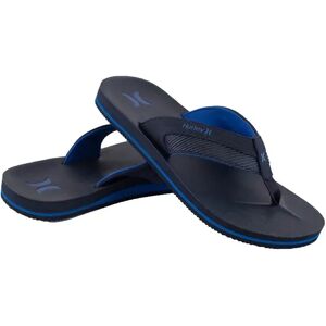 Hurley Tongs Soft Tide Destroyer EU 46 Homme - Publicité Hurley Tongs Soft Tide Destroyer EU 46 Homme - Publicité