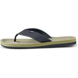 O´neill Tongs Chad Avery Fern EU 46 Homme - Publicité O´neill Tongs Chad Avery Fern EU 46 Homme - Publicité
