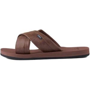 O´neill Claquettes Chad Pro Falcon EU 41 Homme - Publicité O´neill Claquettes Chad Pro Falcon EU 41 Homme - Publicité