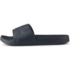 O´neill Claquettes Summer Musthave Black Out EU 46 Homme - Publicité O´neill Claquettes Summer Musthave Black Out EU 46 Homme - Publicité