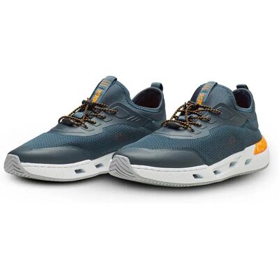 Jobe Baskets Discover Watersport Midnight Blue EU 39 Homme,Femme - Publicité Jobe Baskets Discover Watersport Midnight Blue EU 39 Homme,Femme - Publicité