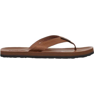 Protest Claquettes Rhossi Coconut EU 39 Homme - Publicité Protest Claquettes Rhossi Coconut EU 39 Homme - Publicité