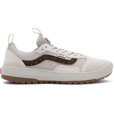 Vans Baskets Ultrarange Exo Ww Mte-1 Birch EU 36 Femme - Publicité Vans Baskets Ultrarange Exo Ww Mte-1 Birch EU 36 Femme - Publicité