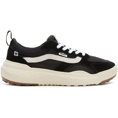 Vans Baskets Ultrarange Neo Vr3 Black / White EU 36 Homme,Femme - Publicité Vans Baskets Ultrarange Neo Vr3 Black / White EU 36 Homme,Femme - Publicité