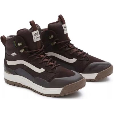 Vans Baskets Ultrarange Exo Hi Mte-2 Demitasse EU 39 Homme - Publicité Vans Baskets Ultrarange Exo Hi Mte-2 Demitasse EU 39 Homme - Publicité