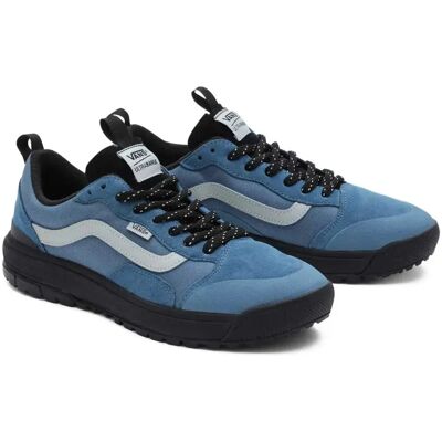 Vans Baskets Ultrarange Exo Mte-1 Bluestone EU 39 Homme - Publicité Vans Baskets Ultrarange Exo Mte-1 Bluestone EU 39 Homme - Publicité