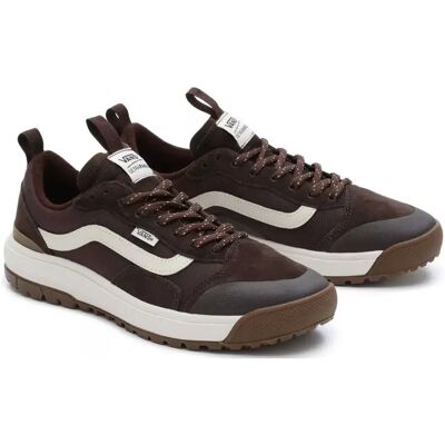 Vans Baskets Ultrarange Exo Mte-1 Demitasse EU 40 Homme - Publicité Vans Baskets Ultrarange Exo Mte-1 Demitasse EU 40 Homme - Publicité
