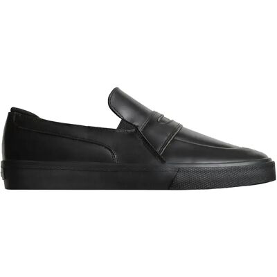 Globe Baskets Sans Lacets Liaizon Black / Maalouf EU 40 Homme - Publicité Globe Baskets Sans Lacets Liaizon Black / Maalouf EU 40 Homme - Publicité