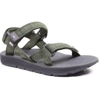 Source Sandales Classic Pro Ranger Green EU 41 Homme - Publicité Source Sandales Classic Pro Ranger Green EU 41 Homme - Publicité