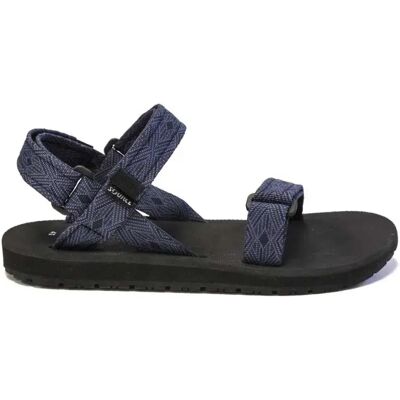Source Sandales Classic Galactic Blue EU 44 Homme - Publicité Source Sandales Classic Galactic Blue EU 44 Homme - Publicité