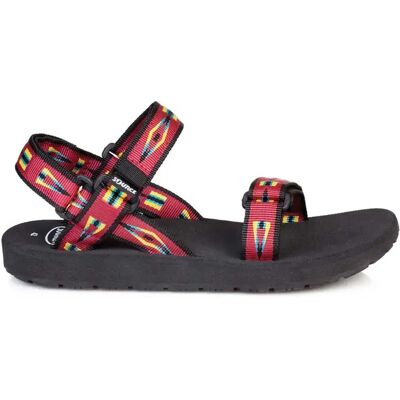 Source Sandales Classic Indian EU 45 Homme - Publicité Source Sandales Classic Indian EU 45 Homme - Publicité
