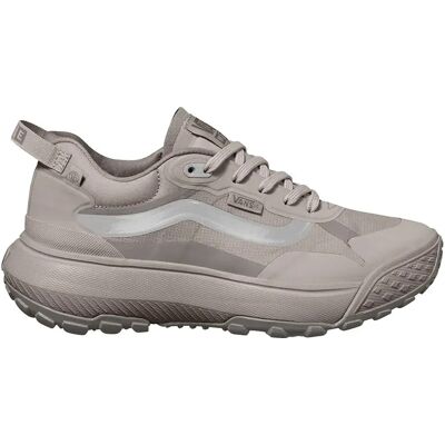 Vans Baskets Mte Crosspath Taupe EU 36 Homme,Femme - Publicité Vans Baskets Mte Crosspath Taupe EU 36 Homme,Femme - Publicité