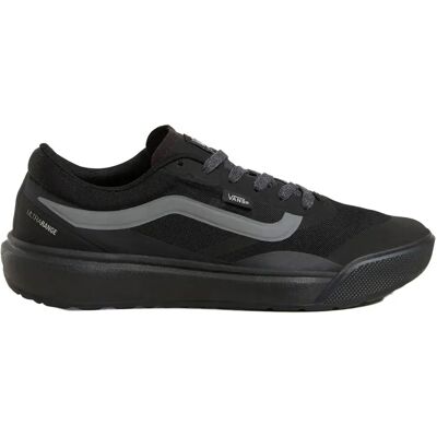 Vans Baskets Mte Ultrarange 2.0 Rw Black / Black EU 43 Homme,Femme - Publicité Vans Baskets Mte Ultrarange 2.0 Rw Black / Black EU 43 Homme,Femme - Publicité